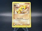 Sandshrew