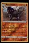 Rampardos