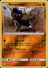 Rampardos