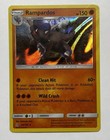 Rampardos