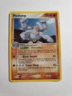 Machamp