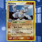 Machamp