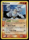 Machamp