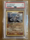 Machamp