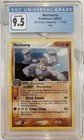 Machamp
