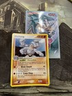 Machamp
