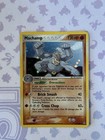 Machamp