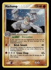 Machamp