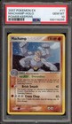 Machamp