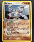 Machamp