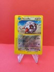 Rhyhorn