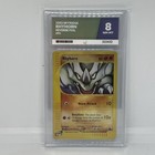 Rhyhorn