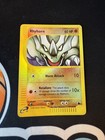 Rhyhorn
