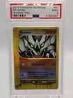 Rhyhorn