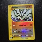 Rhyhorn
