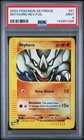 Rhyhorn