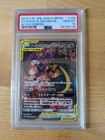 Naganadel & Guzzlord Tag Team GX