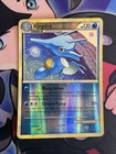 Kingdra
