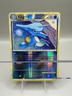 Kingdra