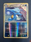 Kingdra