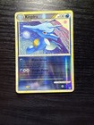 Kingdra