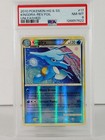 Kingdra