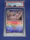 Espeon
