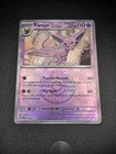 Espeon