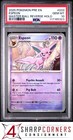 Espeon