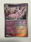 Espeon