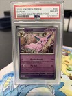 Espeon