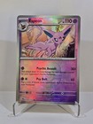 Espeon