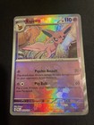 Espeon