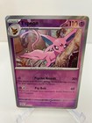 Espeon