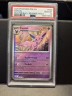 Espeon