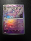 Espeon
