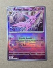 Espeon