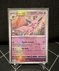 Espeon