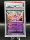 Espeon