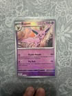 Espeon