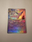 Espeon