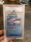 Milotic