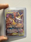 Charizard & Braixen GX