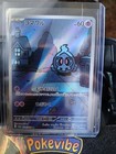 Pokevital A