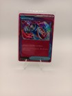 Pokevital A