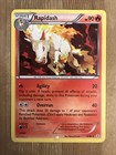 Rapidash