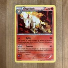 Rapidash