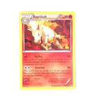 Rapidash