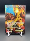Charizard EX