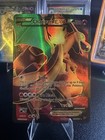 Charizard EX